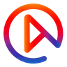 Logo UniTV